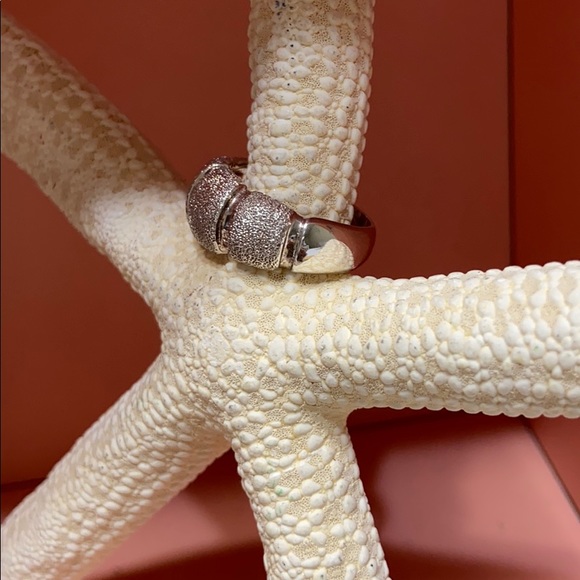 Domed SS Special Technique - Picture 3 of 4